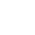 gskt