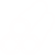 ppe