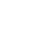 vlv